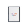 Графический планшет Wacom Bamboo Slate L Графический планшет Wacom Bamboo Slate L