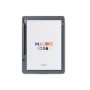 Графический планшет Wacom Bamboo Slate S