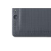 Графический планшет Wacom Bamboo Slate L Графический планшет Wacom Bamboo Slate L