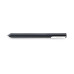 Графический планшет Wacom Bamboo Slate L Графический планшет Wacom Bamboo Slate L