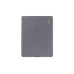 Графический планшет Wacom Bamboo Slate L Графический планшет Wacom Bamboo Slate L