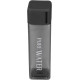 Бутылка для воды Pure Water Black Бутылка для воды Pure Water Black