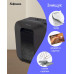 Шредер Fellowes LX25 Black Шредер Fellowes LX25 Black