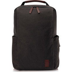 Рюкзак для ноутбука HP Spectre Folio Backpack 15,6" Рюкзак для ноутбука HP Spectre Folio Backpack 15,6"