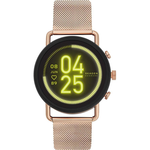 SKAGEN Falster SKT5204