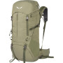 Похідний рюкзак Salewa Cammino 60+10 Green