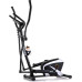 Орбітрек Zipro Shox Rs