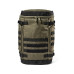Рюкзак тактичний 5.11 Tactical Urban Utility Ruck 24h, 25л Olive Рюкзак тактичний 5.11 Tactical Urban Utility Ruck 24h, 25л Olive
