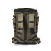 Рюкзак тактичний 5.11 Tactical Urban Utility Ruck 24h, 25л Olive Рюкзак тактичний 5.11 Tactical Urban Utility Ruck 24h, 25л Olive
