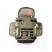 Рюкзак тактичний 5.11 Tactical Urban Utility Ruck 24h, 25л Olive Рюкзак тактичний 5.11 Tactical Urban Utility Ruck 24h, 25л Olive
