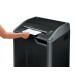 Шредер Fellowes 485Ci