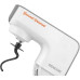 Кухонна машина SENCOR STM 3700WH