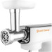 Кухонна машина SENCOR STM 3700WH