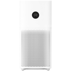 Очиститель воздуха Xiaomi 3C Очиститель воздуха Xiaomi 3C