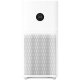 Очиститель воздуха Xiaomi 3C Очиститель воздуха Xiaomi 3C