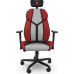 Геймерское кресло SPC Gear EG450 CL Red Геймерское кресло SPC Gear EG450 CL Red