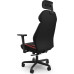 Геймерское кресло SPC Gear EG450 CL Red Геймерское кресло SPC Gear EG450 CL Red