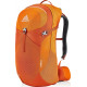 Рюкзак походный Gregory Juno 24 Orange Рюкзак походный Gregory Juno 24 Orange
