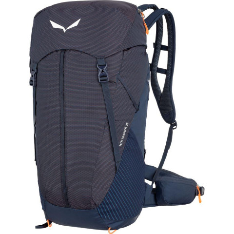 Рюкзак похідний Salewa Mtn Trainer 25 Blue