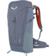 Рюкзак походный Salewa Alp Mate 26 Grey