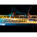 MIDI-клавиатура ARTURIA KeyLab 61