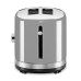 Тостер KitchenAid 2M 5KMT2116ECU