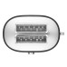 Тостер KitchenAid 2M 5KMT2116ECU