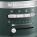 Тостер KitchenAid Artisan 2 5KMT2204EPP Тостер KitchenAid Artisan 2 5KMT2204EPP
