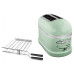 Тостер KitchenAid Artisan 2 5KMT2204EPT