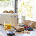 Тостер KitchenAid 5KMT3115EAC