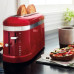 Тостер KitchenAid 5KMT3115EER