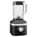 Блендер KitchenAid Artisan K400 BK 5KSB4026EBK Блендер KitchenAid Artisan K400 BK 5KSB4026EBK