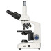 Микроскоп Delta Optical Genetic Pro Trino Микроскоп Delta Optical Genetic Pro Trino