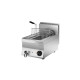 Фритюрниця BARTSCHER 650 115204, 10 л