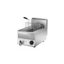 Фритюрница BARTSCHER 650 115204, 10 л Фритюрница BARTSCHER 650 115204, 10 л
