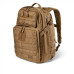 Рюкзак тактичний 5.11 Tactical Rush 24 2.0 37 л Coyote