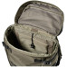 Рюкзак тактичний 5.11 Tactical Urban Utility Ruck 24h, 25л Olive Рюкзак тактичний 5.11 Tactical Urban Utility Ruck 24h, 25л Olive
