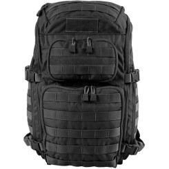 Рюкзак тактичний Ares Airplane 45 л. Рюкзак тактичний Ares Airplane 45 л.