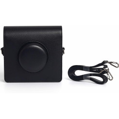 Чохол Fujifilm Instax Wide EVO Чорний Чохол Fujifilm Instax Wide EVO Чорний