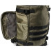 Рюкзак тактичний 5.11 Tactical Urban Utility Ruck 24h, 25л Olive Рюкзак тактичний 5.11 Tactical Urban Utility Ruck 24h, 25л Olive