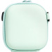 Чохол Fujifilm Instax Mini 12/11/99/7+/40/Evo Green