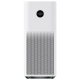 Очиститель воздуха Xiaomi Air Purifier Pro H