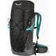 Рюкзак похідний Salewa Alp Trainer 30+3 WS Black