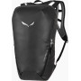 Рюкзак походный Salewa Firepad 16 Black Рюкзак походный Salewa Firepad 16 Black