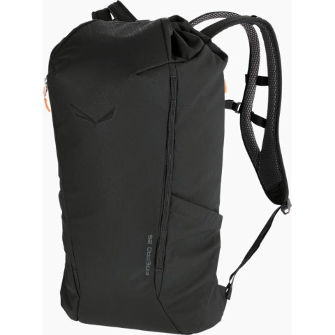 Рюкзак походный Salewa Firepad 25 Black Рюкзак походный Salewa Firepad 25 Black