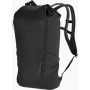 Рюкзак походный Salewa Firepad 25 Black Рюкзак походный Salewa Firepad 25 Black