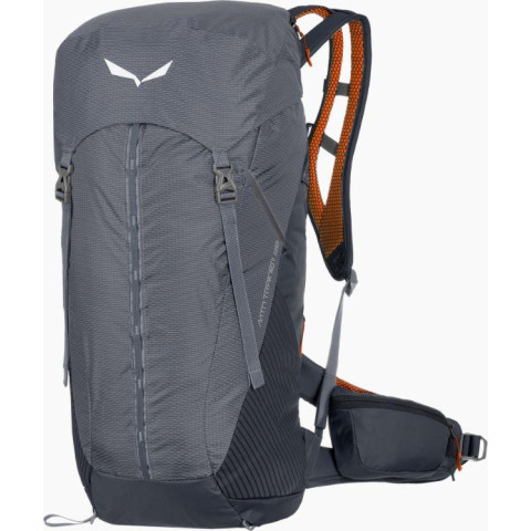 Рюкзак похідний Salewa Mtn Trainer 28 Grey