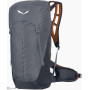 Рюкзак похідний Salewa Mtn Trainer 28 Grey