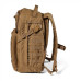 Рюкзак тактичний 5.11 Tactical Rush 24 2.0 37 л Coyote