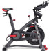 Велотренажер Schwinn IC8 Велотренажер Schwinn IC8